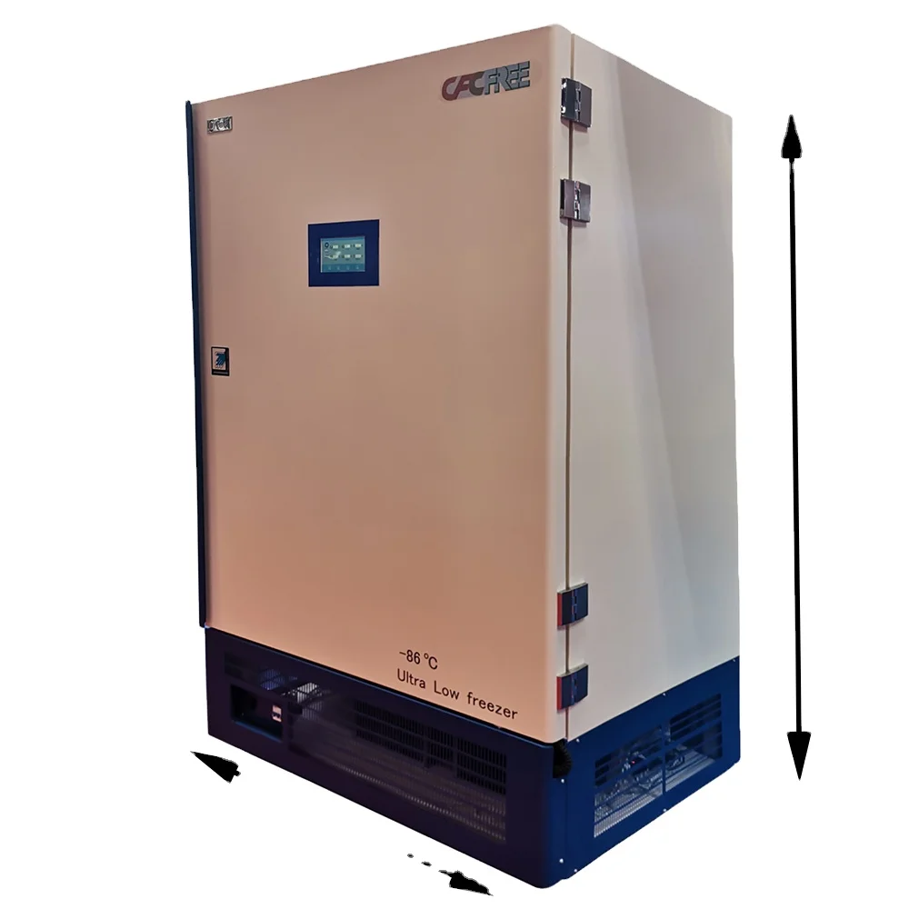 2022 Pharmaceutical Refrigerator Pharmacy Freezer Pharmacy Grade Refrigerator use in hospital