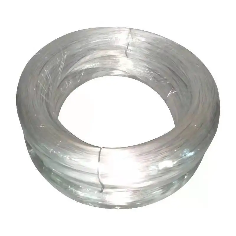 Алюминиевый провод 99.999%