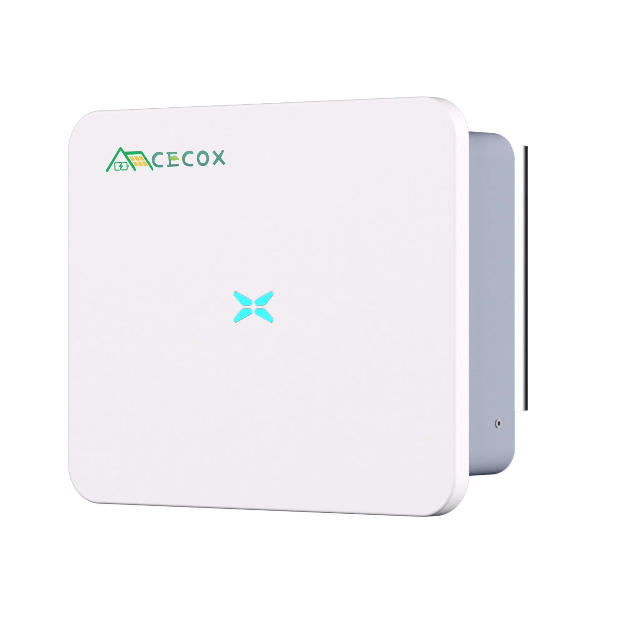 Hot Sales 12kw good price solar hybrid solar inverter sungrow 12kw hybrid inverter