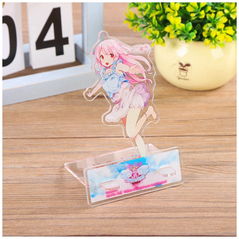 Universal  Adjustable Phone Accessories Phone Stand Desk Mount Holder For Watching Movie