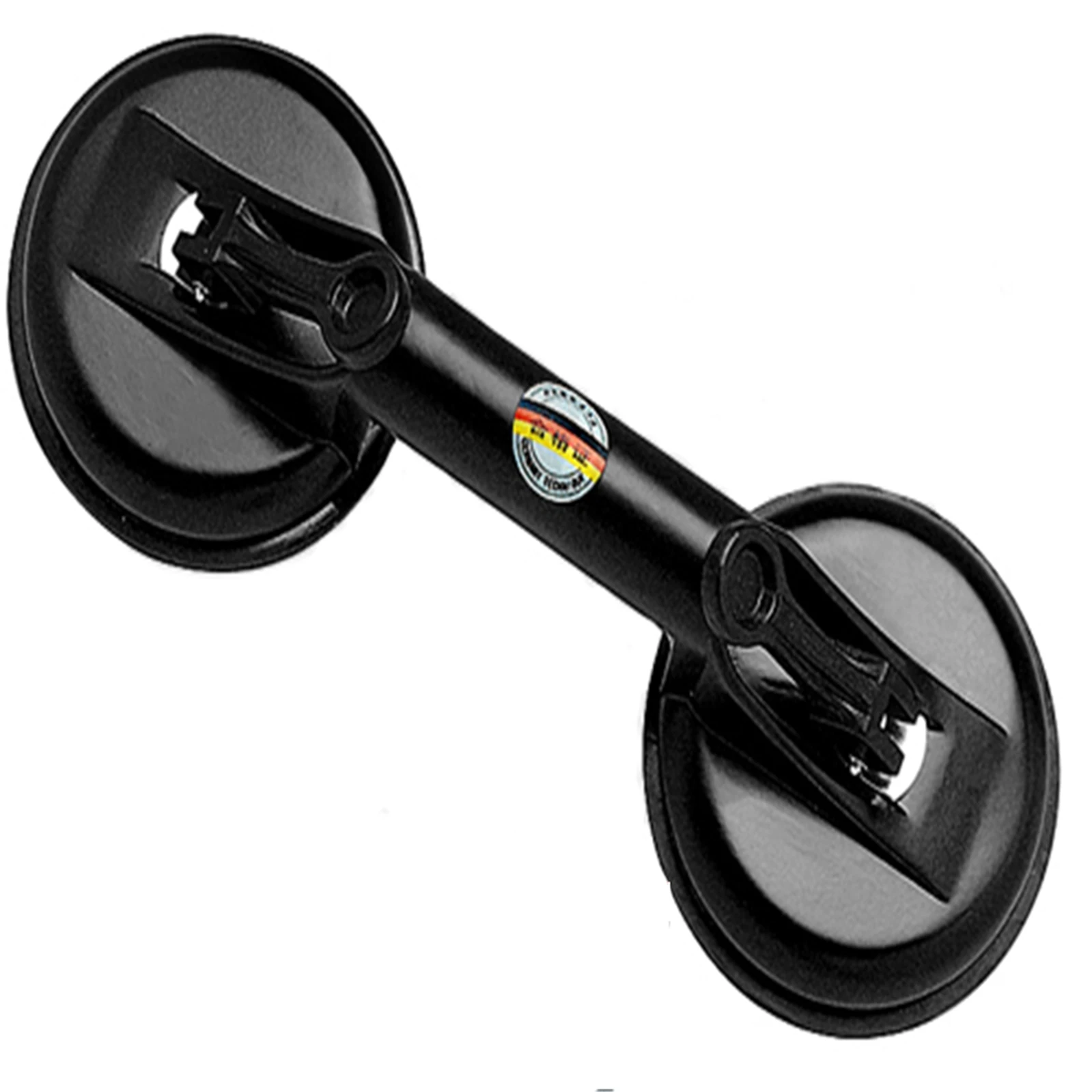 sucker vacuum glass tools 3/2-cup glass suction cup King