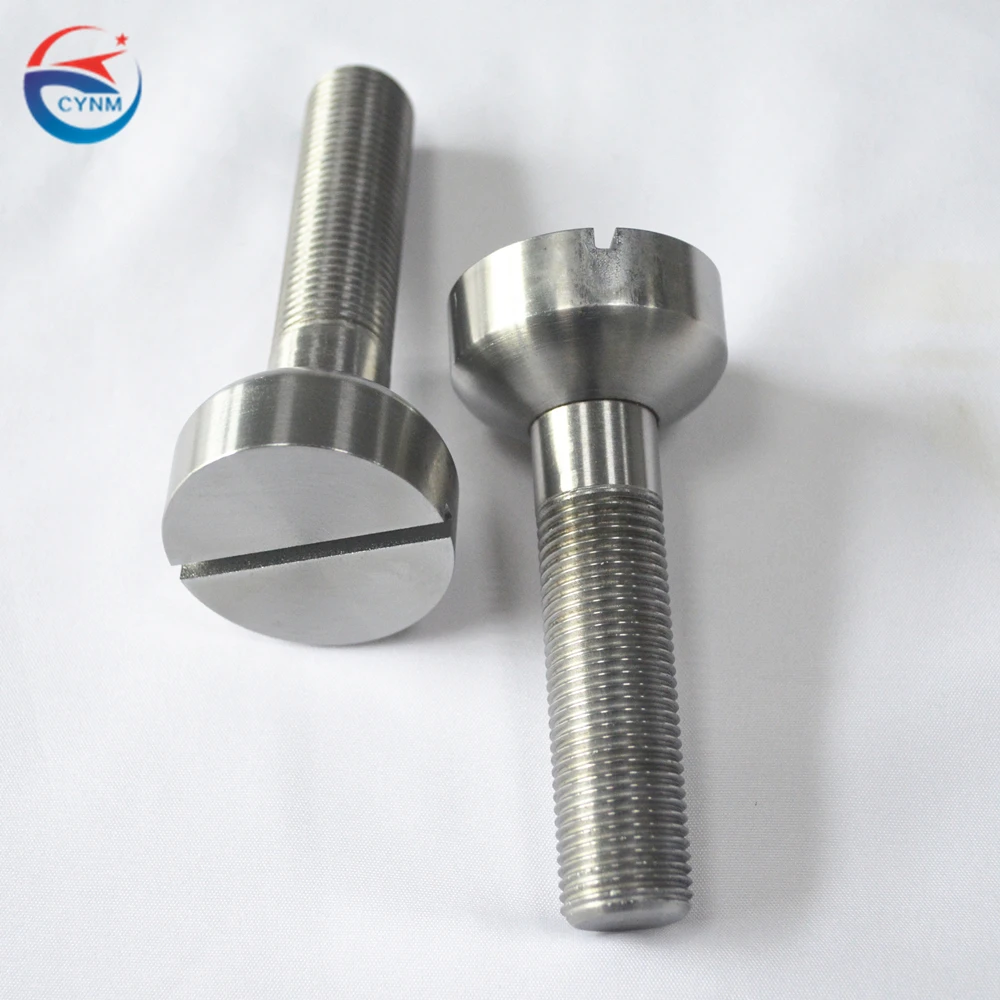 M8 * 10-15 орехи макадамии и бразильские орехи молибденовые чистые