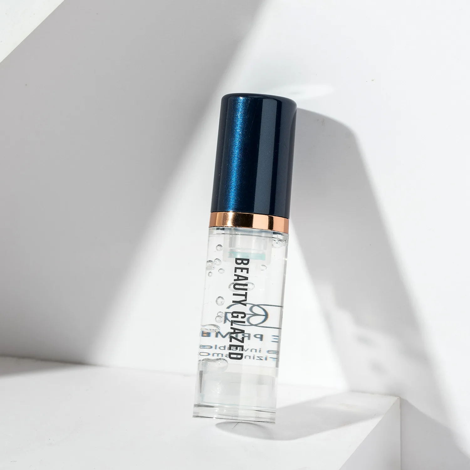 Cosmetics Face Primer Hydrating Lightweight Long Lasting Natural Face Base Primer Makeup