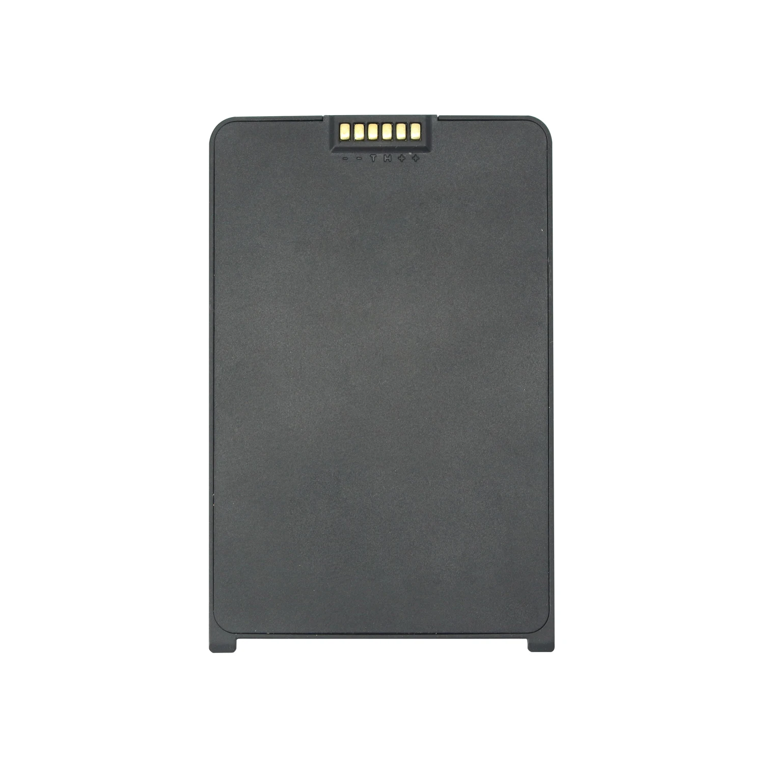 Новый OEM-цикл Smartpeak литиевая батарея для tactillion P2000L 335880 POS терминал 355880 7 4 В 4000 мАч