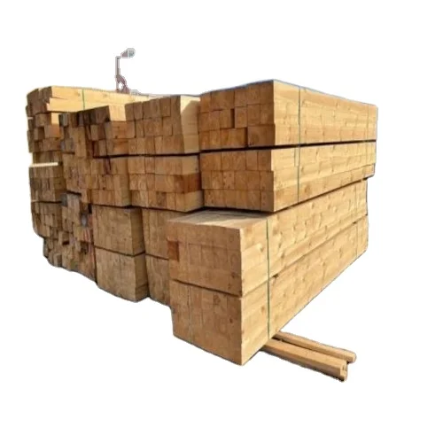 Buy Pure and Natural Pine Wood Lumbers/Beech Wood Lumbers