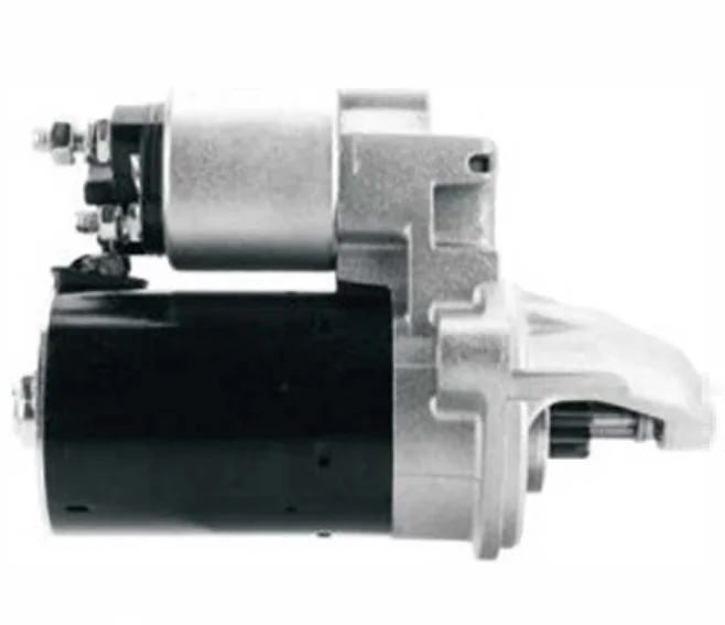 
0-001-107-087 98AB-11000-CC YS4U-11000-AB starter for 2005 VOLVO S40 1.6 MAZDA 