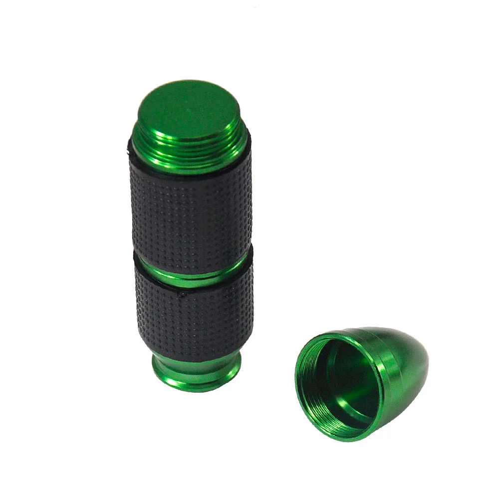 New design Metal Rubber Dispenser Cream Whipper N0S Ice Cream Portable Whipped Cream Cracker Dispenser