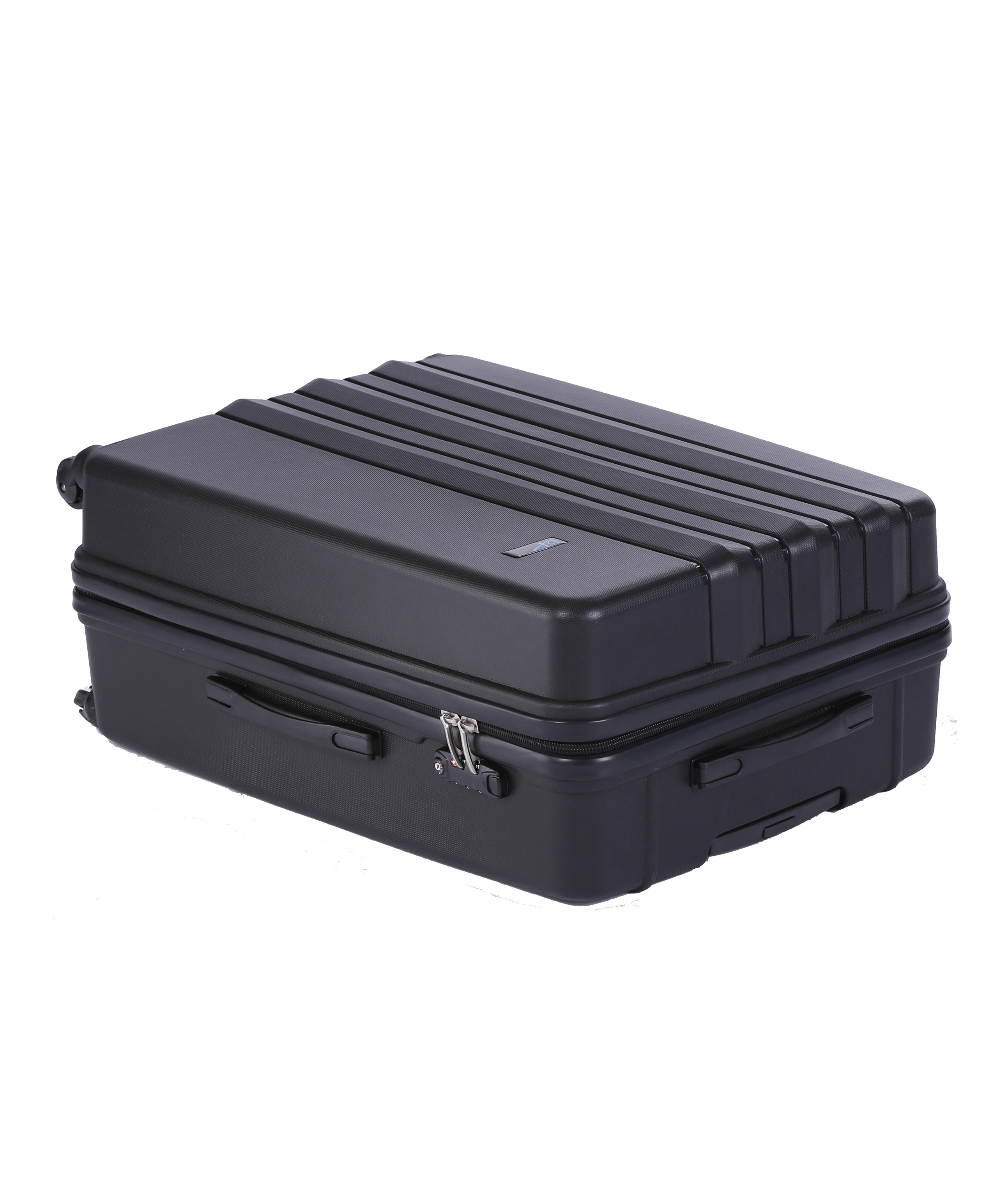 
Taizhou 8 wheel luggage and suitcase travel luggage suitcase valise de voyage 