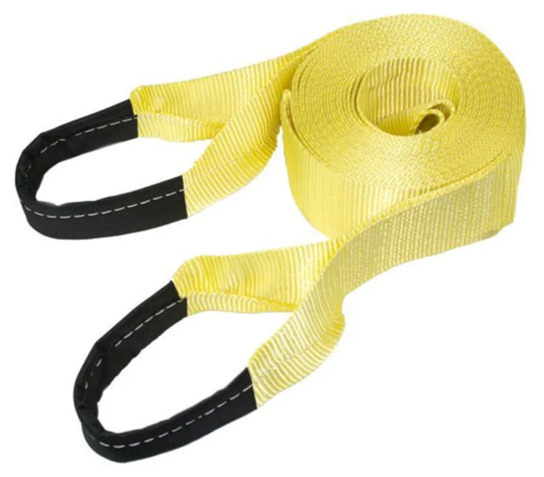 tow strap(7).png