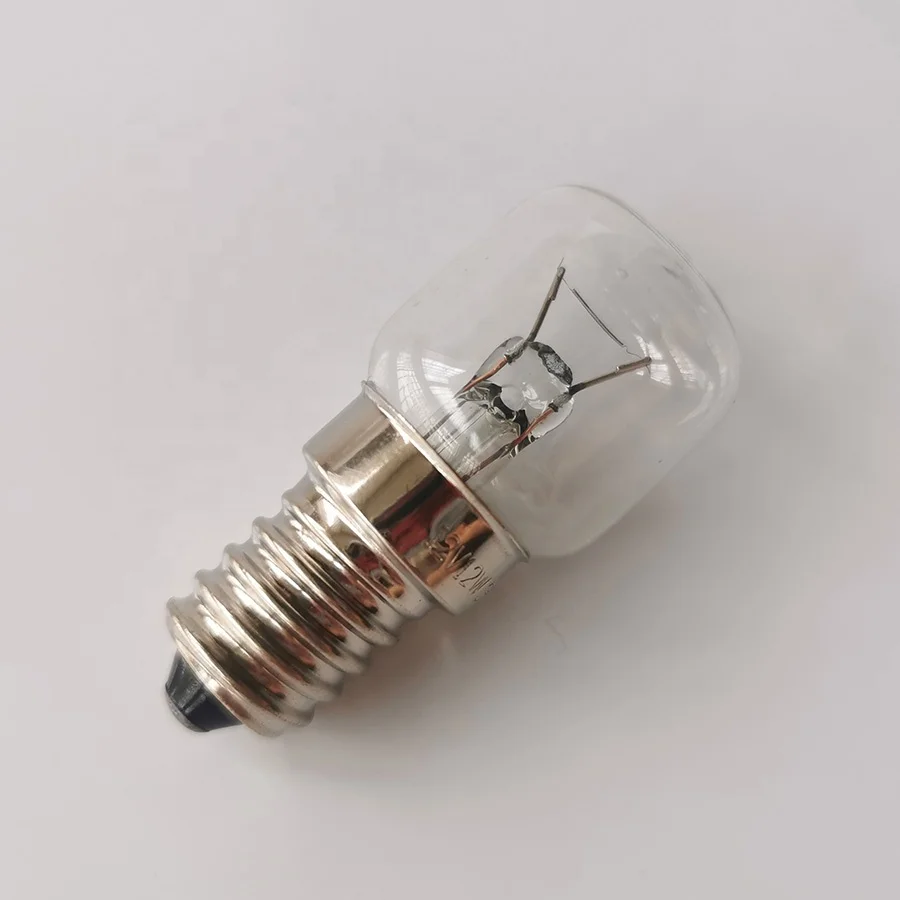 Гималайская солевая лампа 12 В 12 Вт E14, Австралия