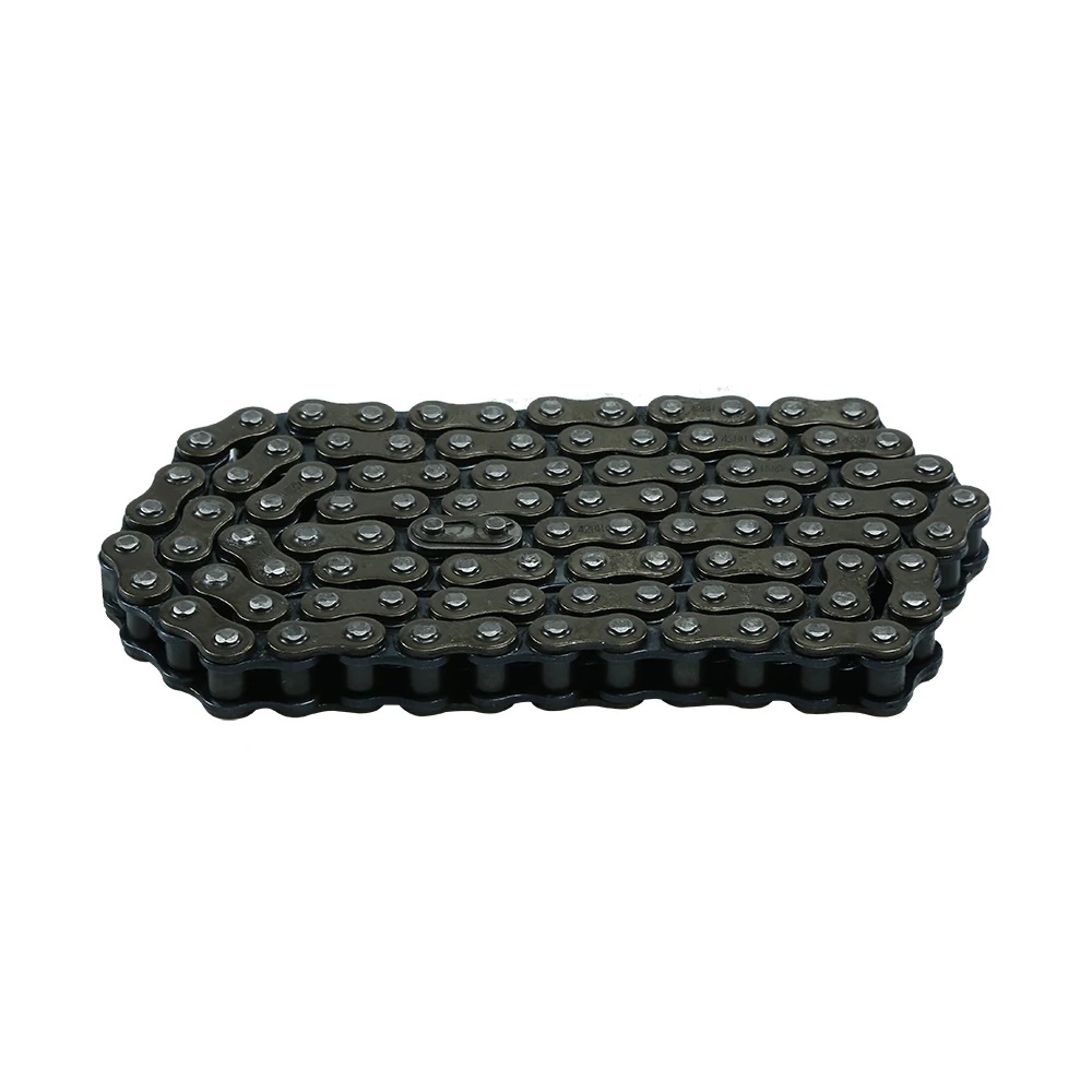 
motorcycle spare parts high tensile motorcycle chain sprocket 428H 