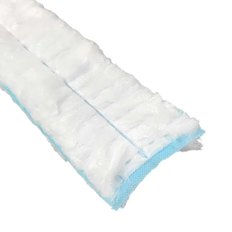 Disposable Duster Cloth Pad For Multi-Surface Dusting For Blinds Ceiling Fans Furniture in Household Use  For Bona