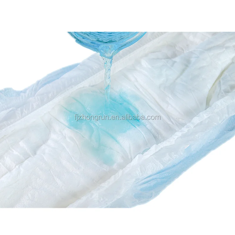 Manufacturer Biodegradable Adult Underwear Panales para Adultos Economic Fabric 360 Elastic Waistband Adult Diaper Pants Pull Up