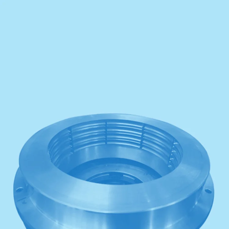 Лабиринтный уплотнитель skf плавающий лабиринтный с двумя картриджами сухие газовые уплотнения для химической промышленности