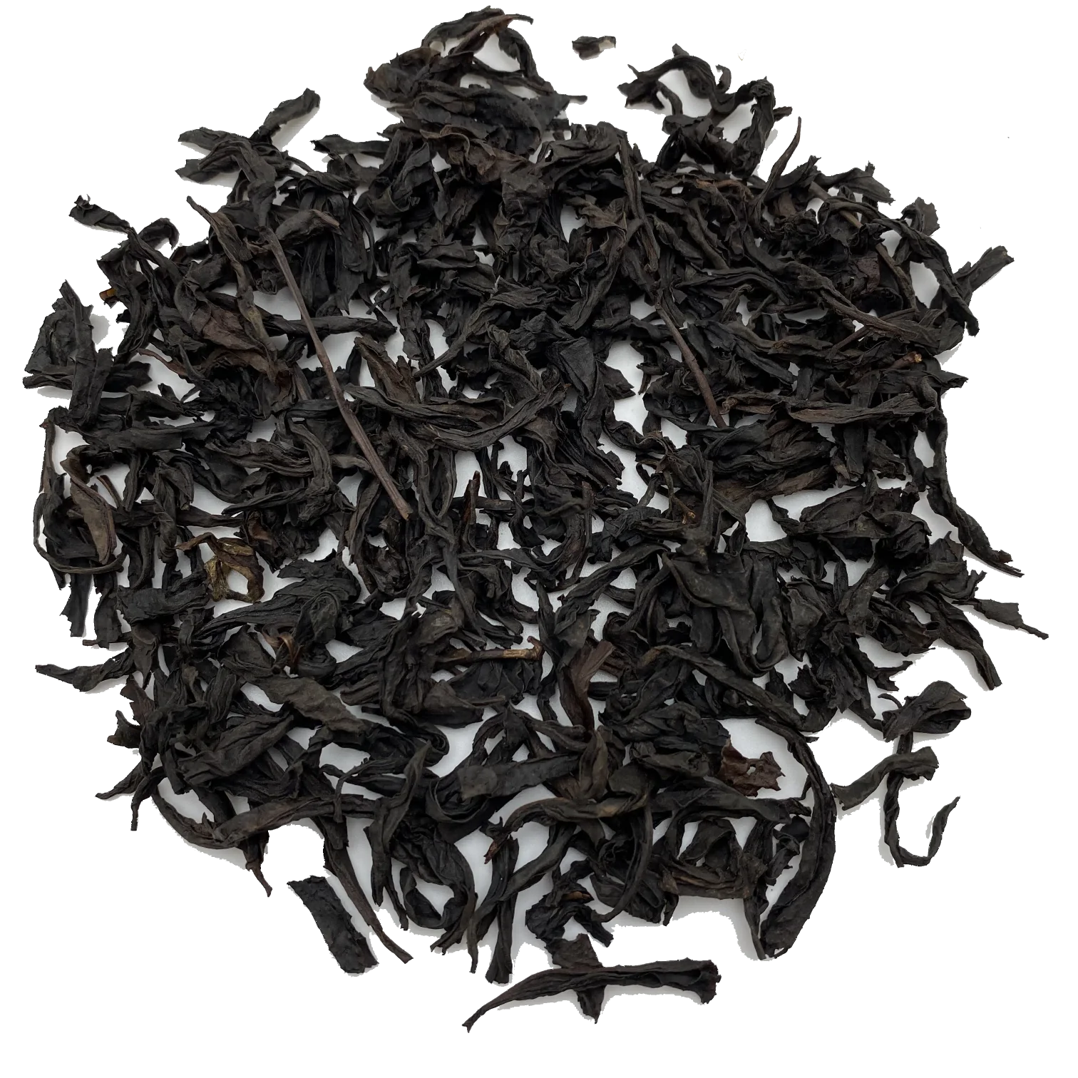 Chinese Classic Prime Organic 100% Natural Fujian Narcissus Cinnamon Da Hong Pao Bohea Wuyi Rock Oolong Tea
