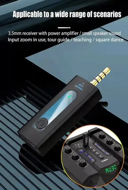 New trend 2022 amazon youtube microphone for meeting wireless professional mic computer headset with microphone