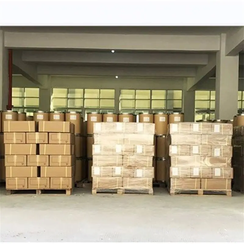 Absorb King 100cc 200cc 300cc120cc 1.1g Food Preservative Deoxidizer Food Oxygen Absorber For Food Packaging