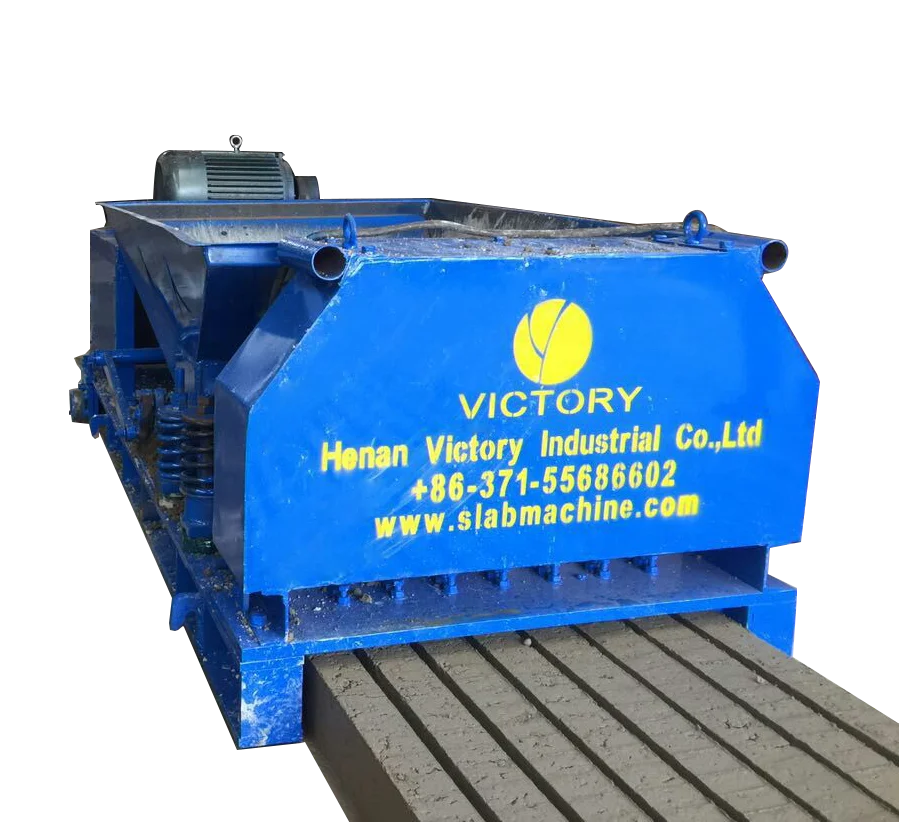 Precast concrete lintel moulds machine hot selling in south Africa , Congo, Russia