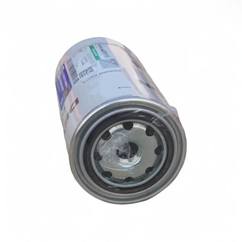 Doosan/Develon экскаватор дизельный топливный двигатель модель фильтра 400403-00126/400504-00208A/400504-00587 части строительной техники