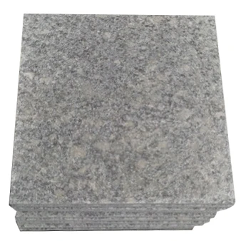 granite slabs for sale G602 cheap granite floor tiles slabs china granite slabs champ stairs design