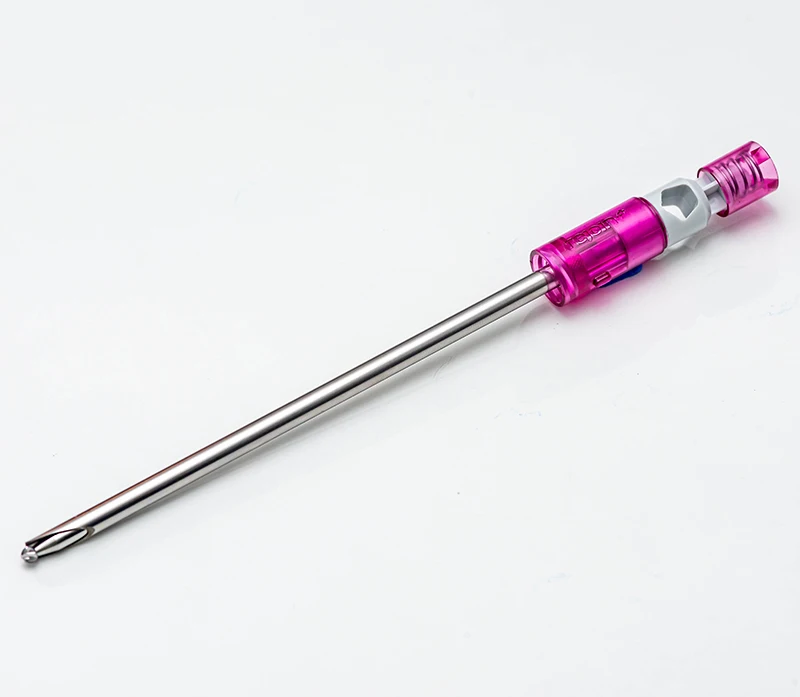 Оптовая продажа с завода DuraBurr Arthroscopy Stryker