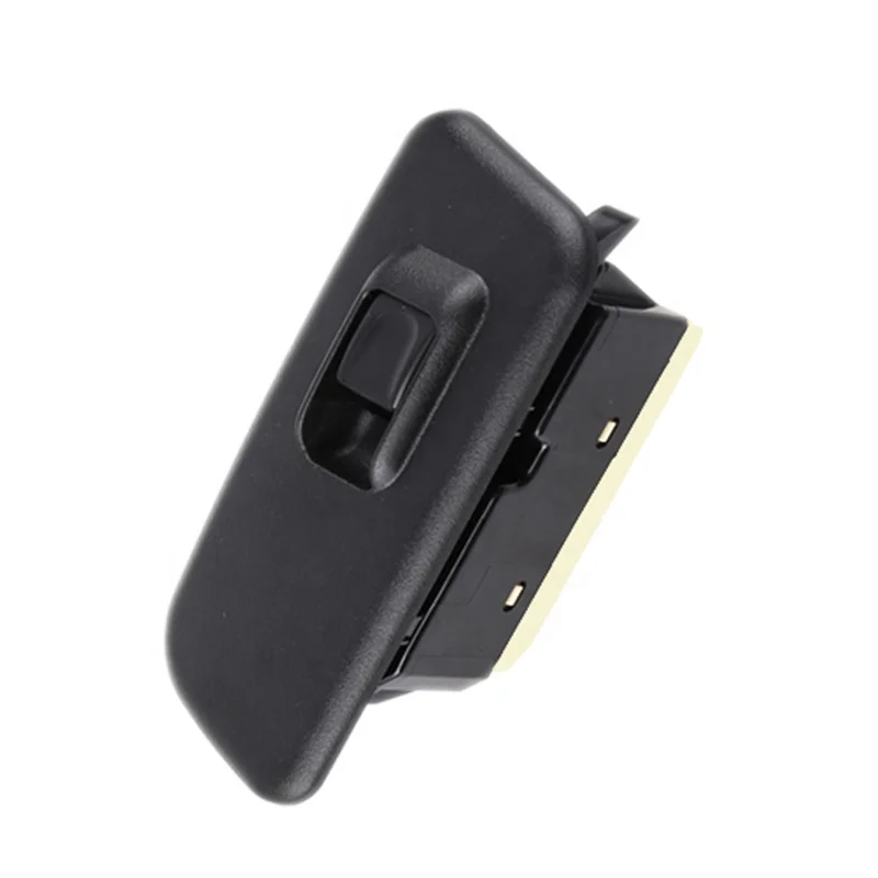 2024 new 8-97155249 897155249 Factory Cheap Window Lifer Switch Power Window Switch For Isuzu