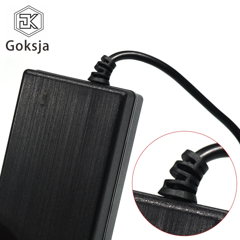 Plug 3amp 8a Universal 5a 500ma Class 2 Ac Dc Adapter 1500ma 0.8a 0.6a Ce Certified 24v 3a Adaptor