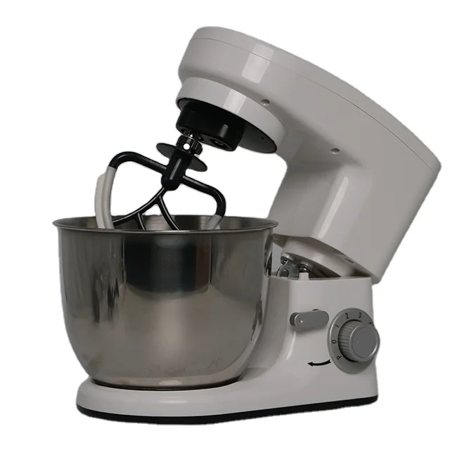 New Arrival Kitchen Machine Drive System Kitchen Machine focurite scarlett hand mixer kitchen utensils and appliances