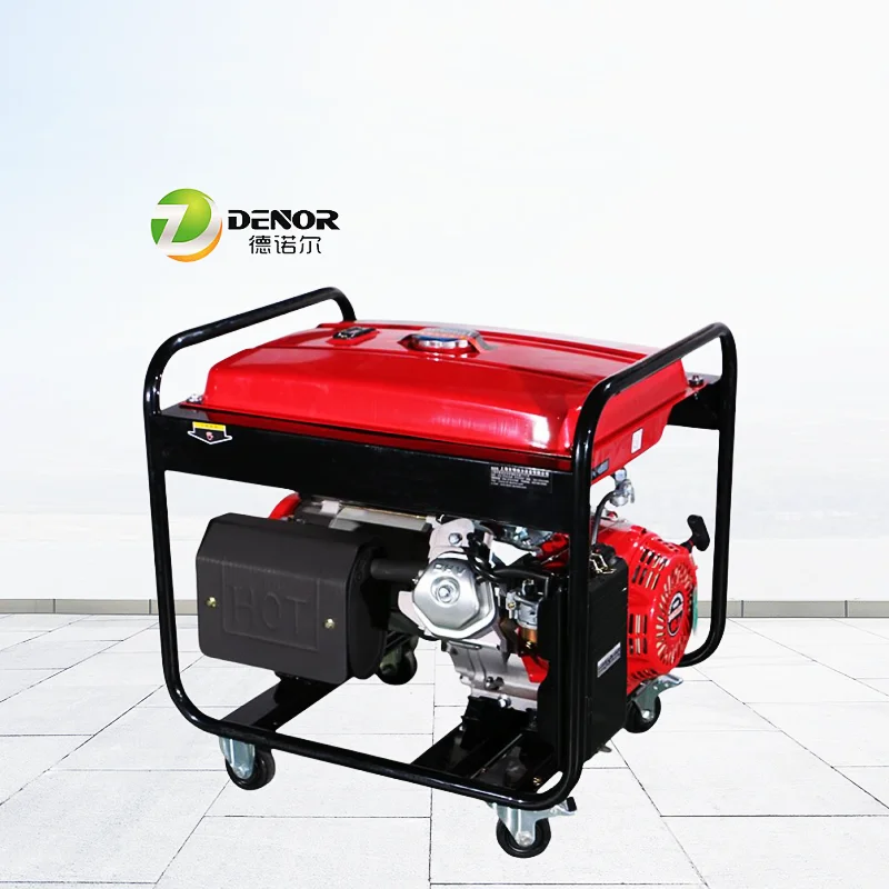 2 дюйма 3 4 6 дюймов 9HP 10HP 12HP 15HP дизельный двигатель водяной насос для продажи