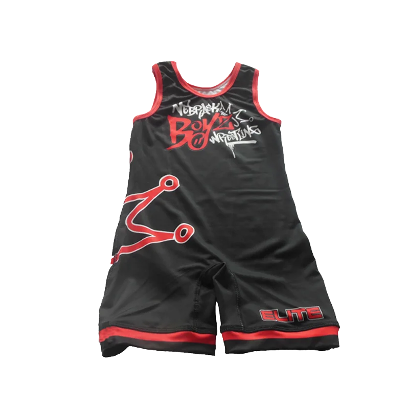 Заводская цена классные трико для борьбы США