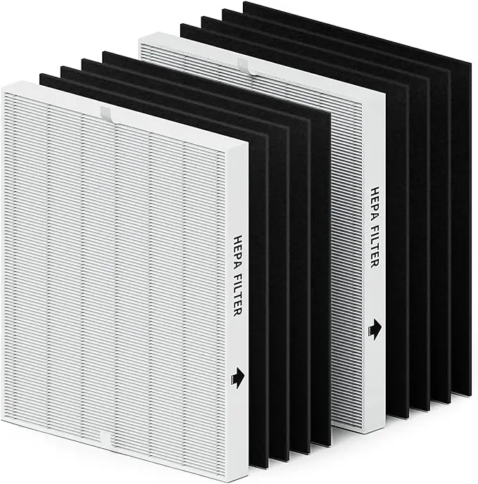 Лидер продаж AP-1512HH фильтр с активированным углем для Cooway Airmega