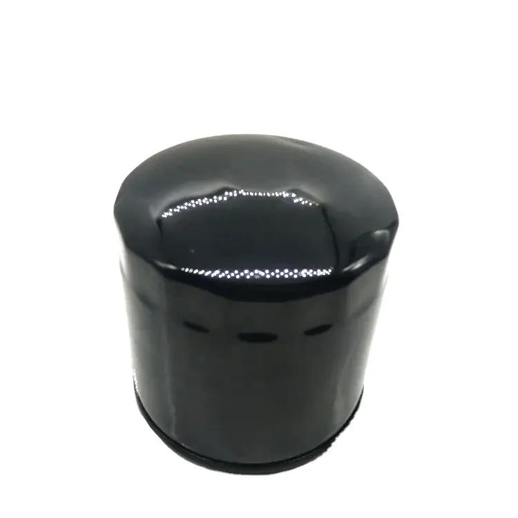 Japan FVR 6BG1 element for 1-87610057-0 8-97148280-0 8-97049282-0 8-97025464-2 OIL FILTER