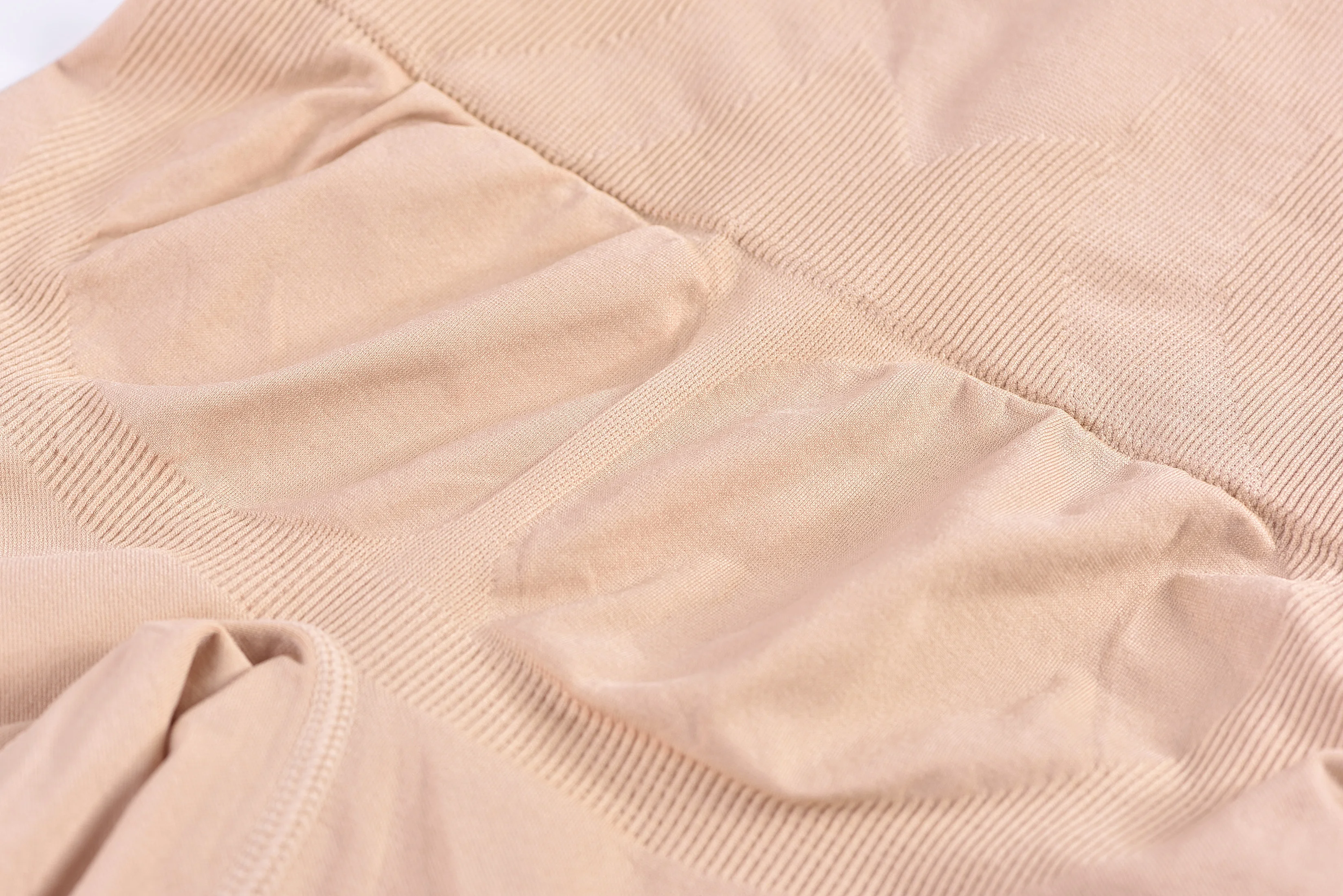 Sexy Flat Angle Design And Women Body Shaper Women Seamless Butt Lifter Butt Hip Enhancer Shaper Panties Underwear