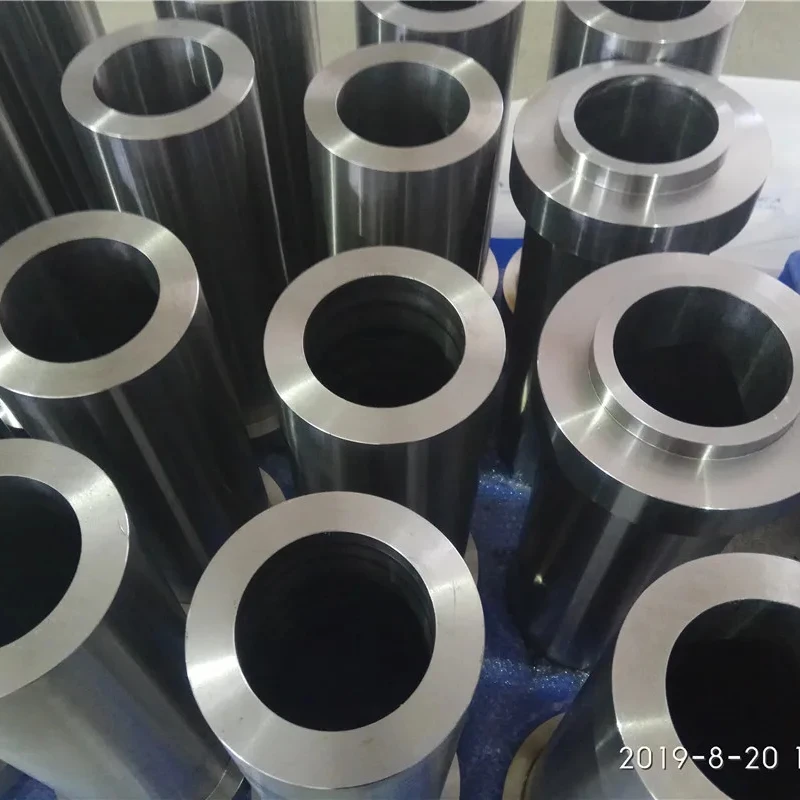 honed tube 4140 honed pipe 42crmo4 price