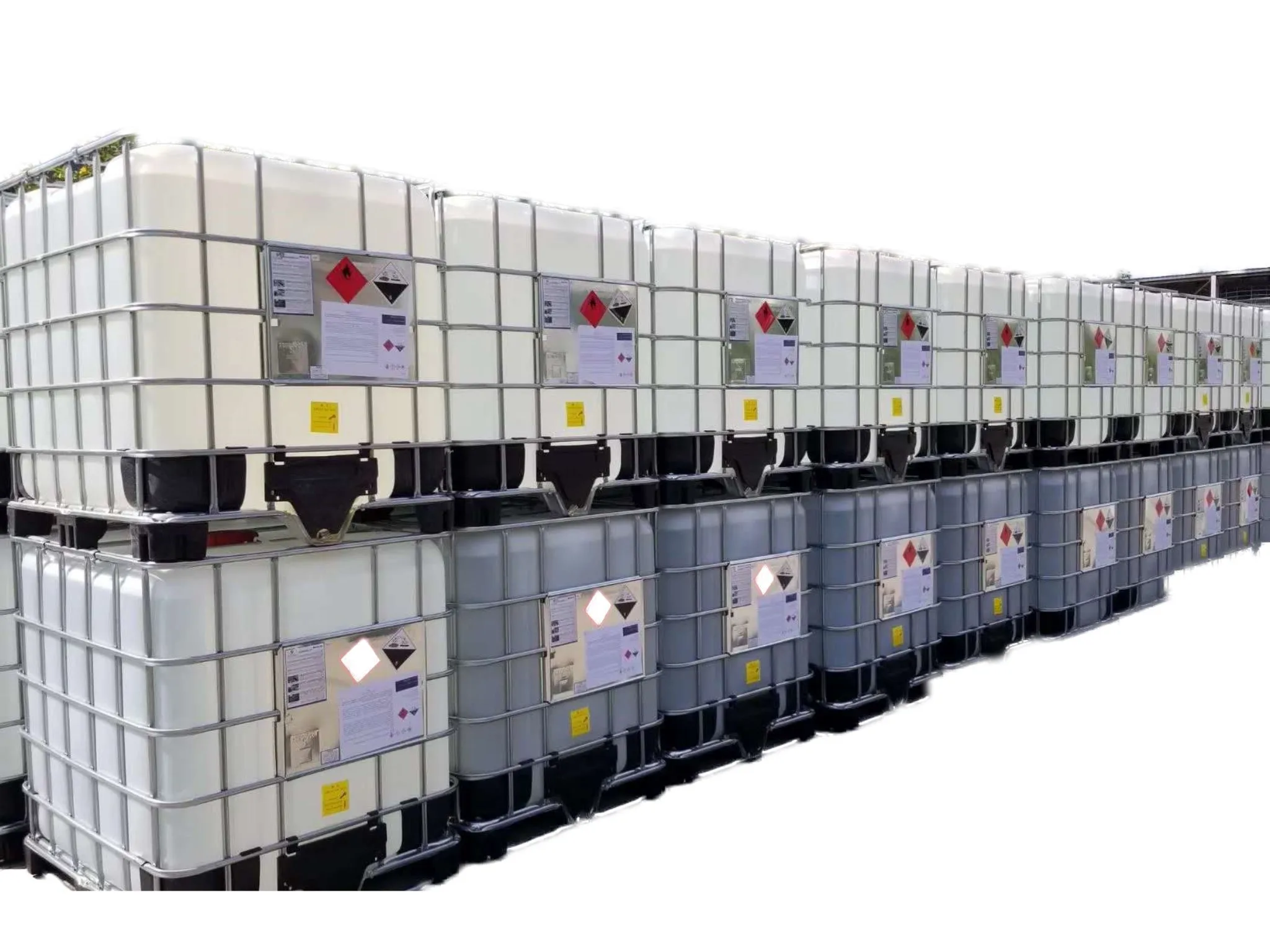  Глицерин и карбонат по низкой цене пищевой глицерин/глицерин 56-81-5 чистый глицерин цена