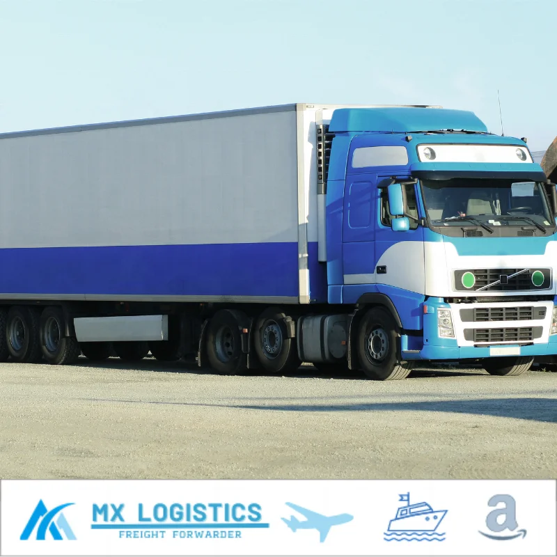 LCL Ocean Cargoes China Forwarder to Singapore Door to Door Good Clearance Lowest Price FCL DDP DDU Professional Free Storage