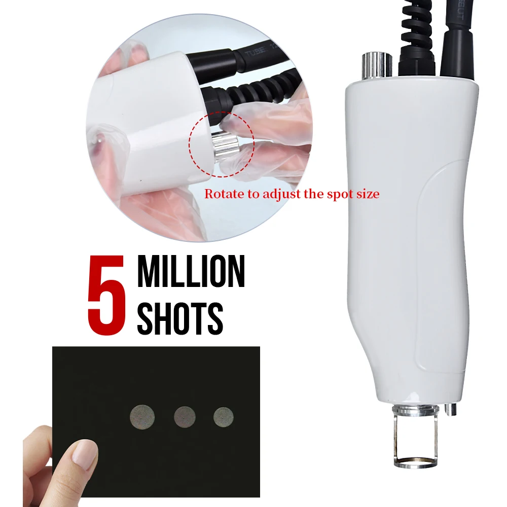 professional alexander alexandrite laser hair removal candle 1064 nd yag 755 nm alex long pulse machine beauty equipment