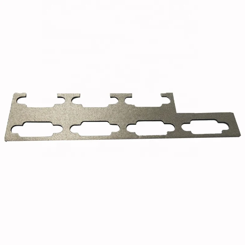 Золотая Проводящая Пена, амортизирующая проводящая ткань для обработки и формовки, гарантия качества