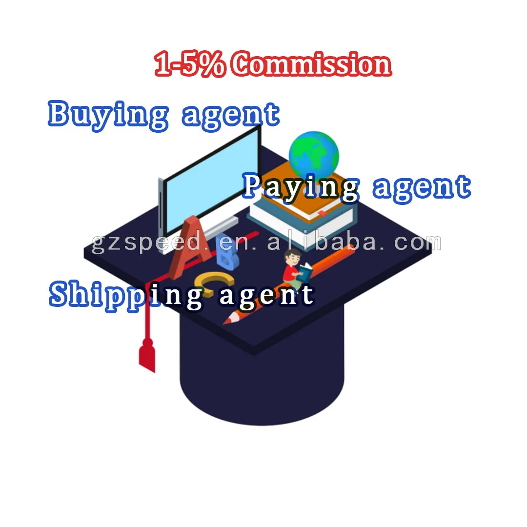 china shipping sourcing buying agent dropshipping Taobao 1688 buying yiwu product
