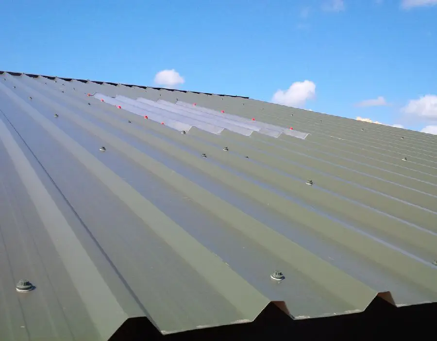  Краска на масляной основе устойчивая к ржавчине краска антиконденсатная для металлических крыш