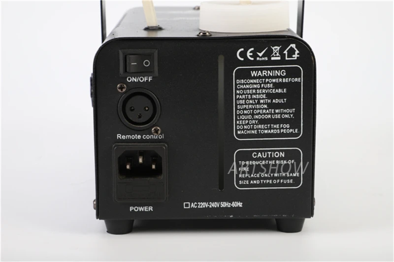 400W led fog machine (20).JPG