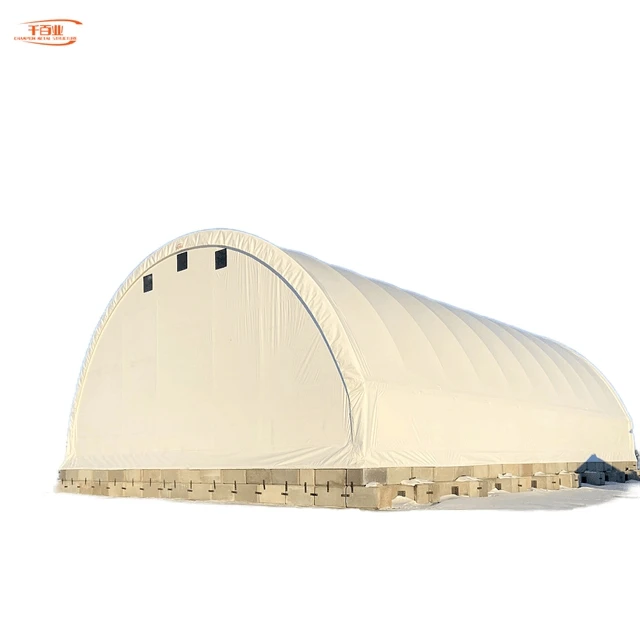 franklin county fallout gimme shelter movie green ranger raptor from the storm lyrics for women and kids