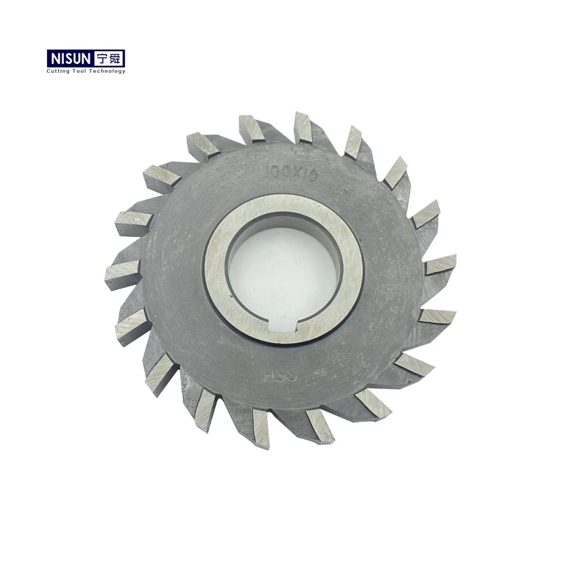 manufacture  custom Pcd Scoring Saw Blades Carbide Saw Blade Cnc Cutters Pcd Cutter For Aluminum hss drill bits saw blade