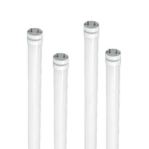 Hot Selling and Factory Price Led Tube TLC TT8 24W Vertak Fitting High Brightness Led Tube Lighting Lamps Linear Led