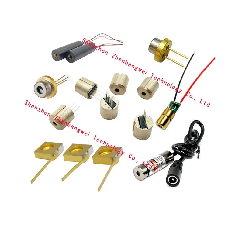ZBW manufacturer to56 808nm laser diode hair,808nm 150mw diode laser for medical 940nm,laser dental diode