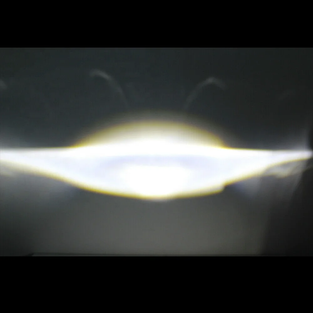 New arrival Dodge ram fog lights 2013-2017 ram fog light led fog lamp for Dodge ram 1500 OEM replacement led lights