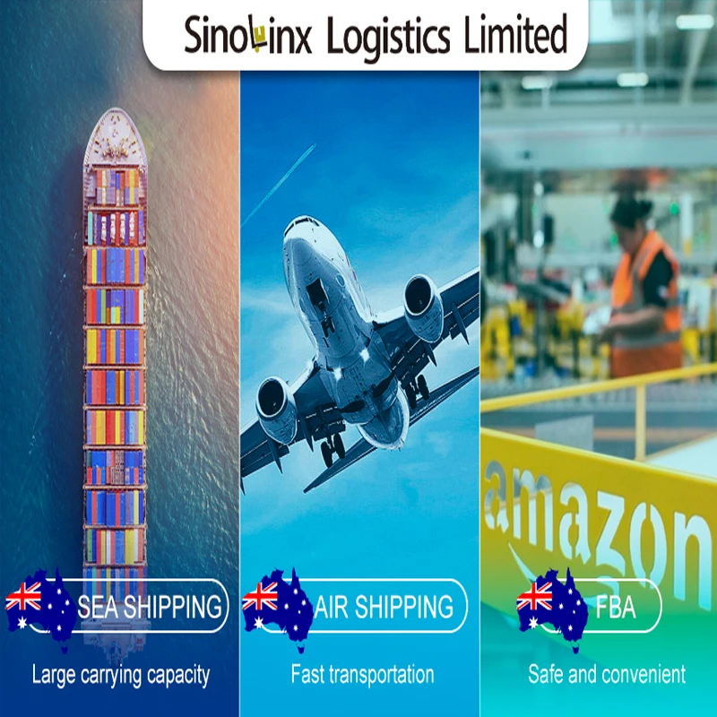 china shipping agency.jpg
