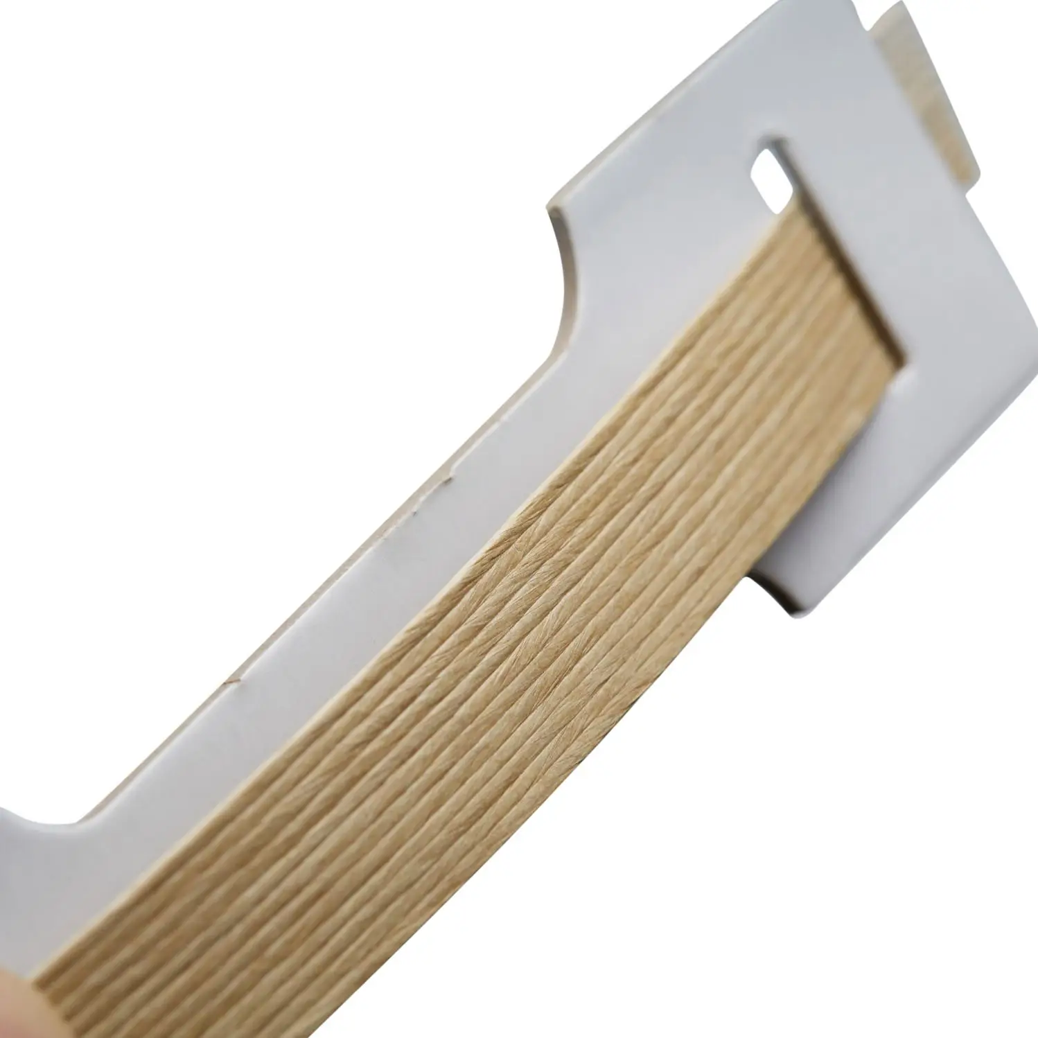 Профессиональные коробки, ручки, экологически чистые, переработанные ручки, бумажный ящик, Подарочная коробка для лука с сертификатом Ce