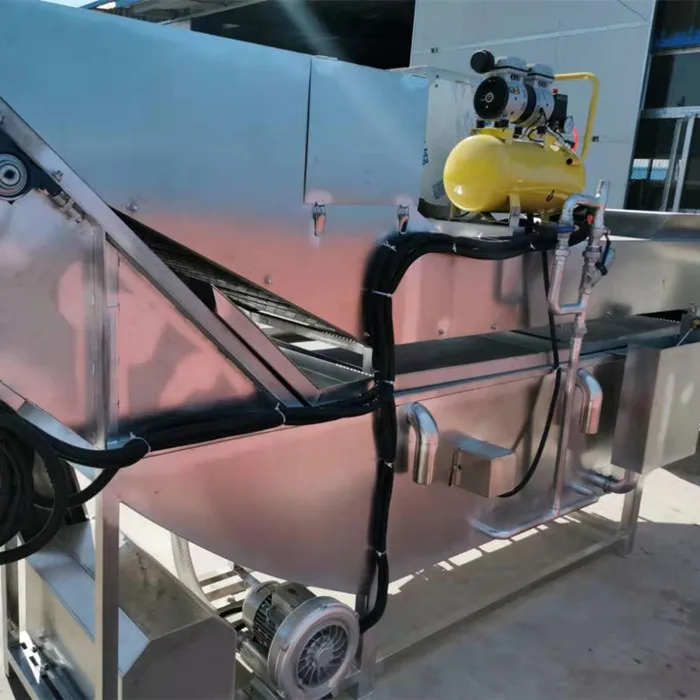 Commercial Turkey Slaughter Machine Small chicken cleaning machine plucker