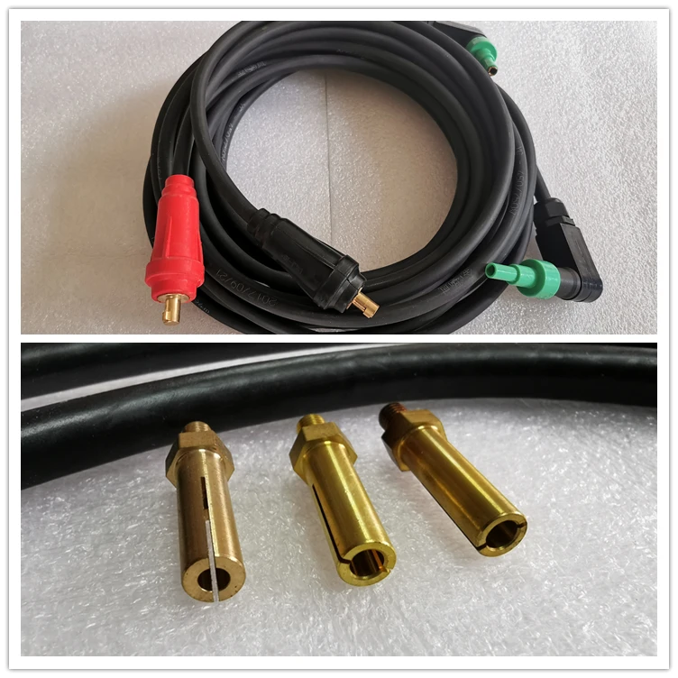 20-500mm HDPE Electrofusion Machine for sale